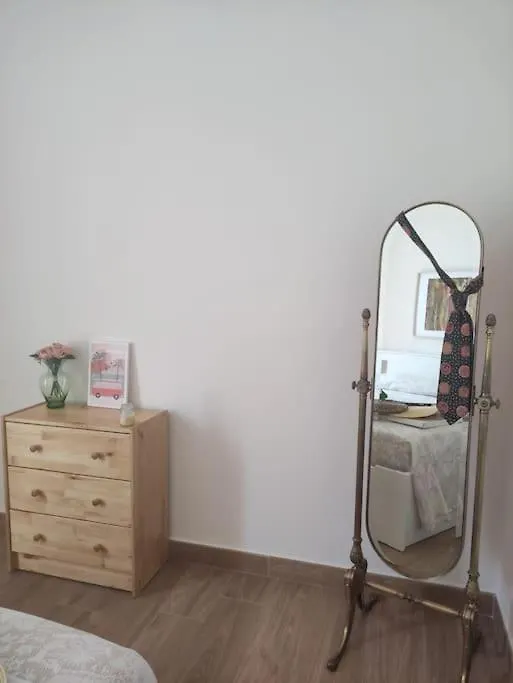 Salita Principi Center Vesuvio View Apartment Naples 0*,  Italy